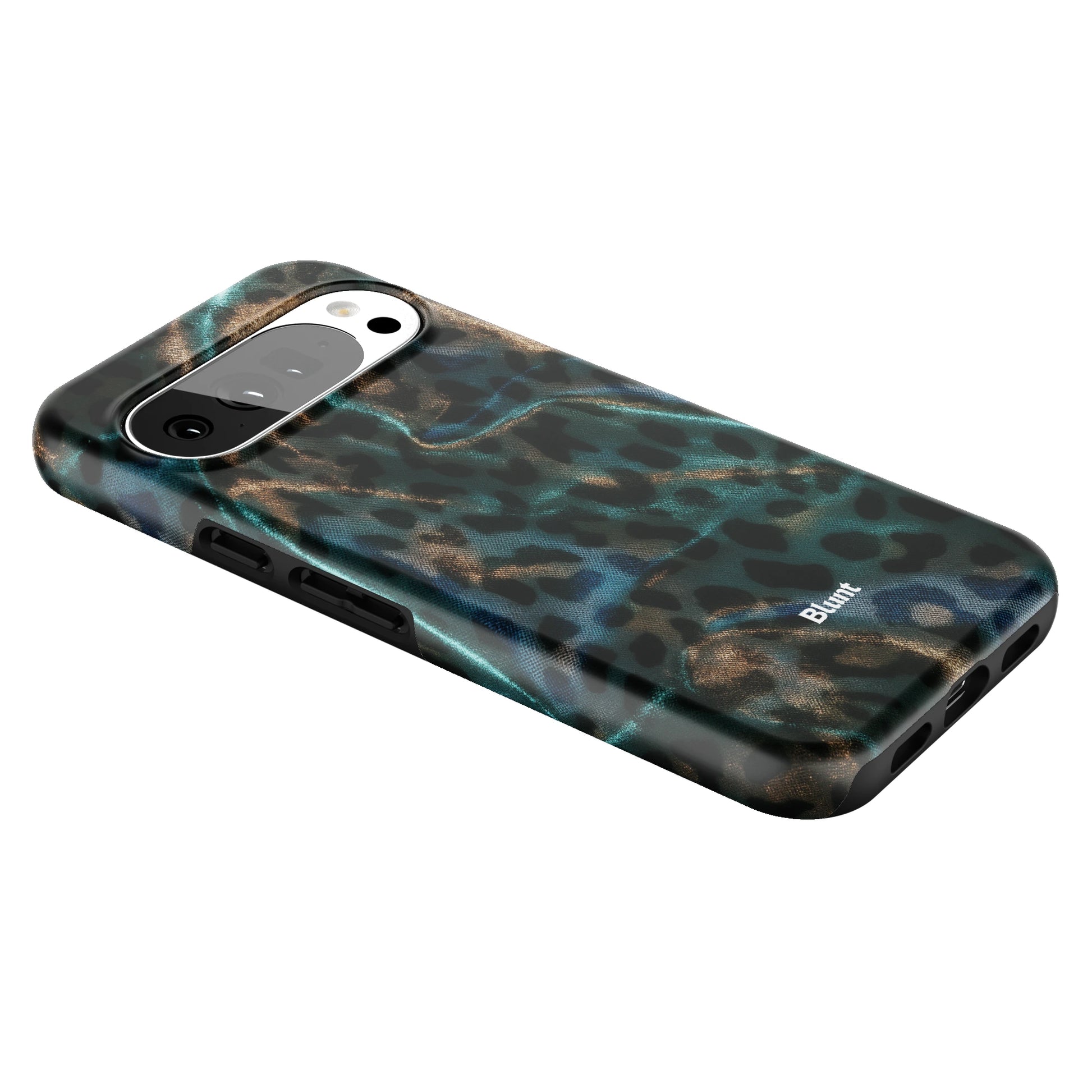 Pixel_10_Pixel_10_Pro_XL_2