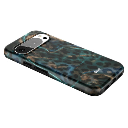 Pixel_10_Pixel_10_Pro_XL_2