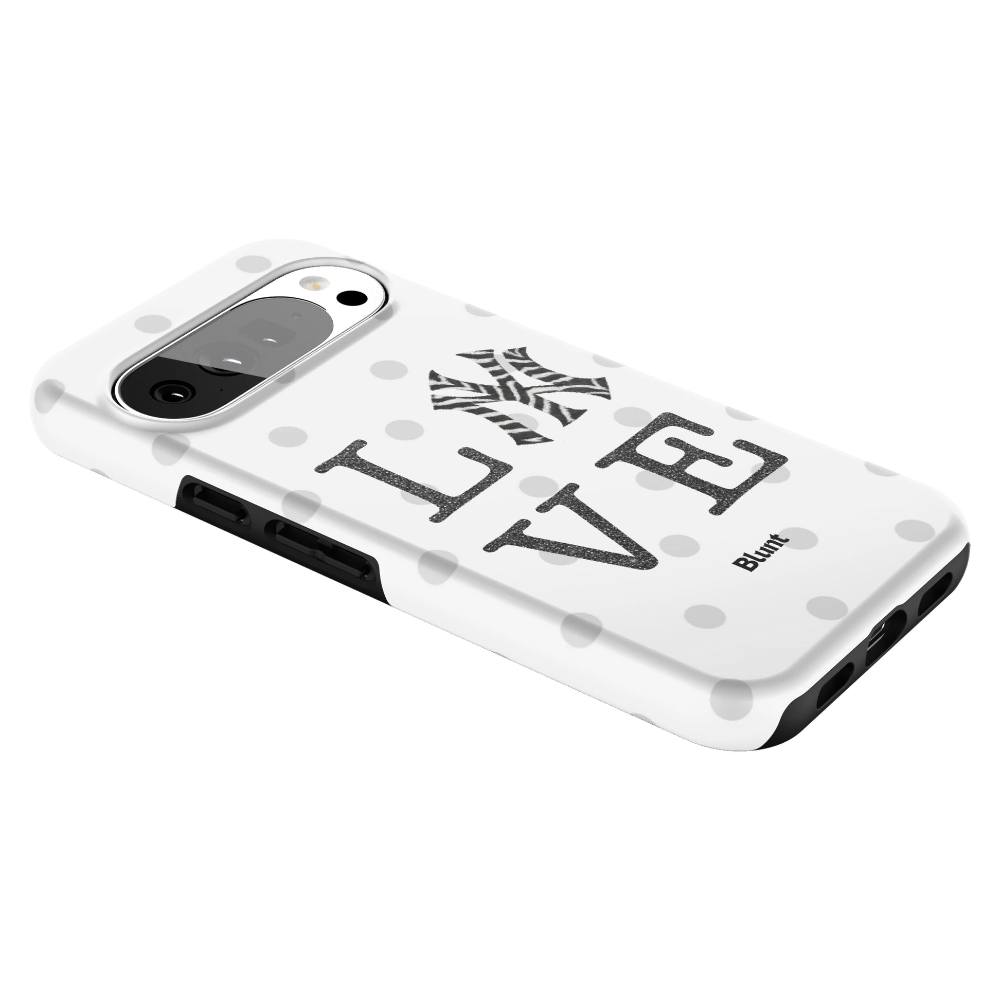 Pixel_10_Pixel_10_Pro_XL_2