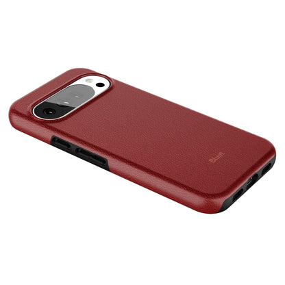 Pixel_10_Pixel_10_Pro_XL_2