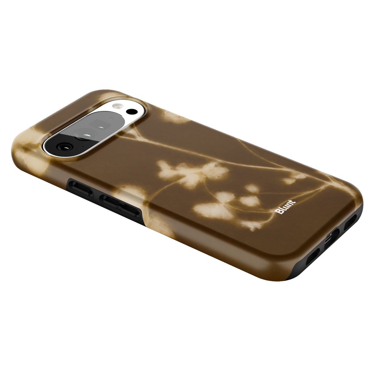 Pixel_10_Pixel_10_Pro_XL_2