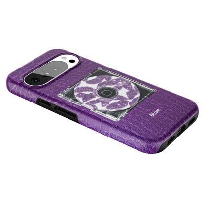 Pixel_10_Pixel_10_Pro_XL_2