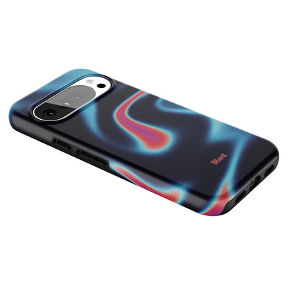 Pixel_10_Pixel_10_Pro_XL_2