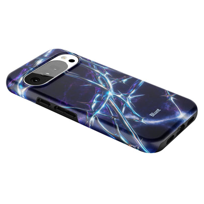 Pixel_10_Pixel_10_Pro_XL_2