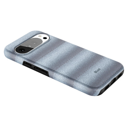 Pixel_10_Pixel_10_Pro_XL_2