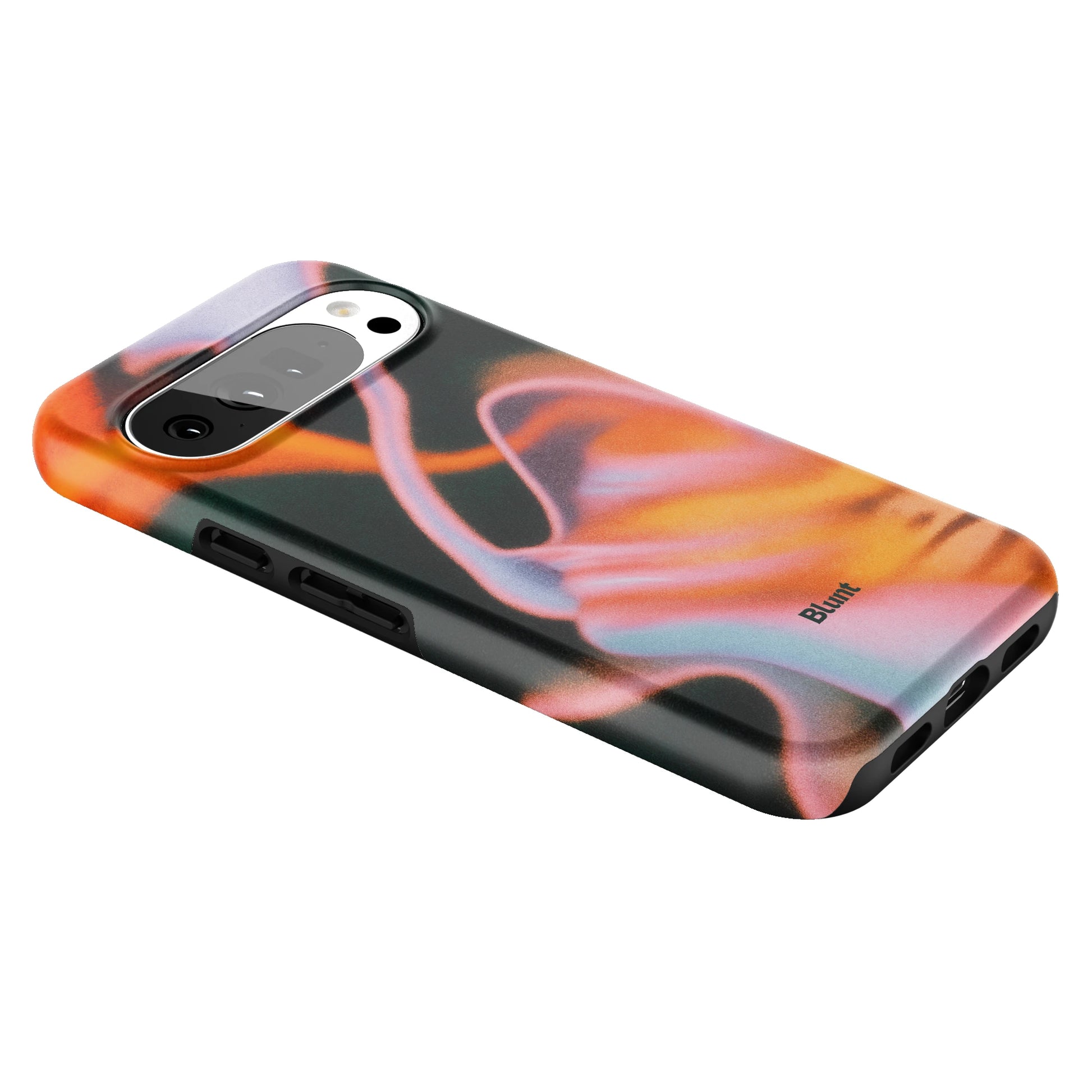 Pixel_10_Pixel_10_Pro_XL_2