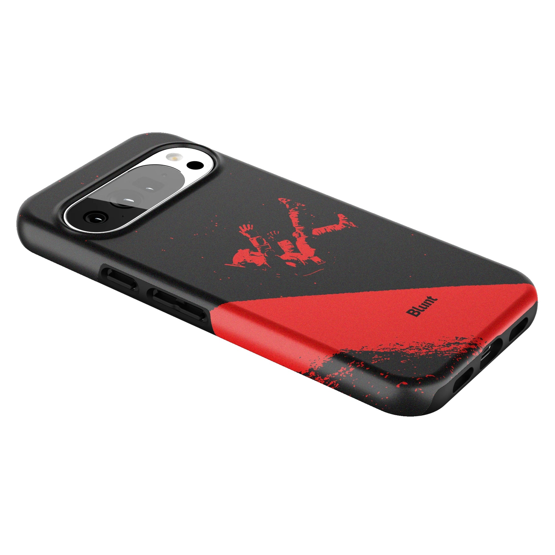 Pixel_10_Pixel_10_Pro_XL_2