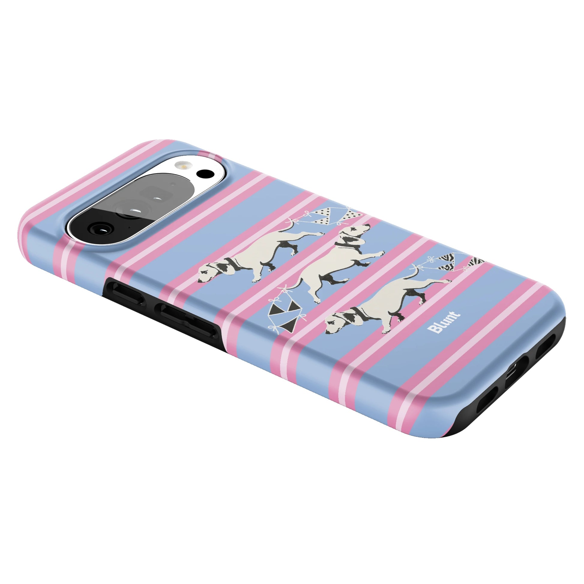 Pixel_10_Pixel_10_Pro_XL_2