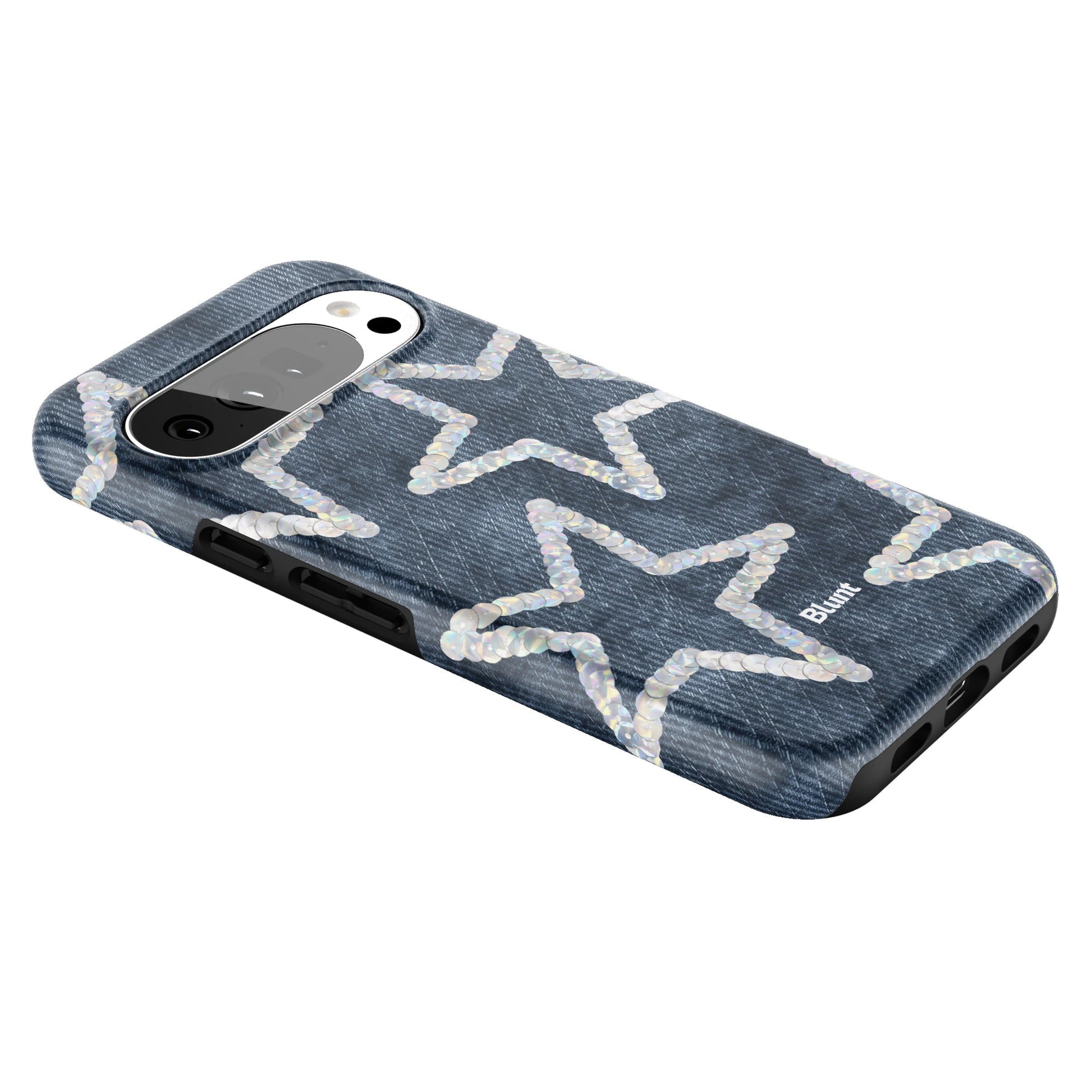 Pixel_10_Pixel_10_Pro_XL_2