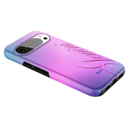 Pixel_10_Pixel_10_Pro_XL_2