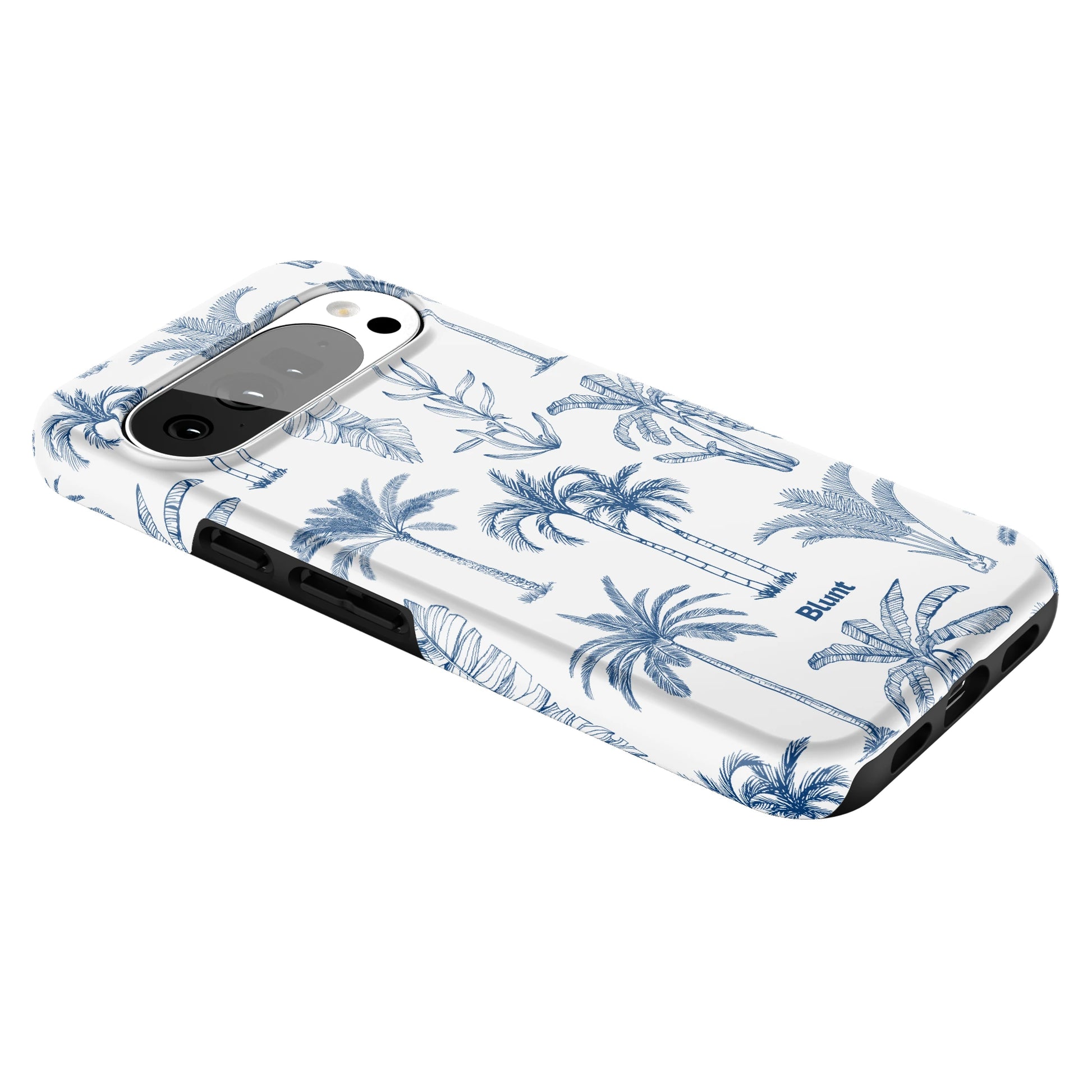 Pixel_10_Pixel_10_Pro_XL_2