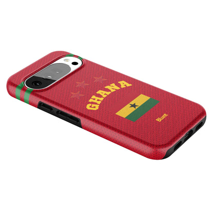 Pixel_10_Pixel_10_Pro_XL_2
