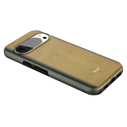 Pixel_10_Pixel_10_Pro_XL_2