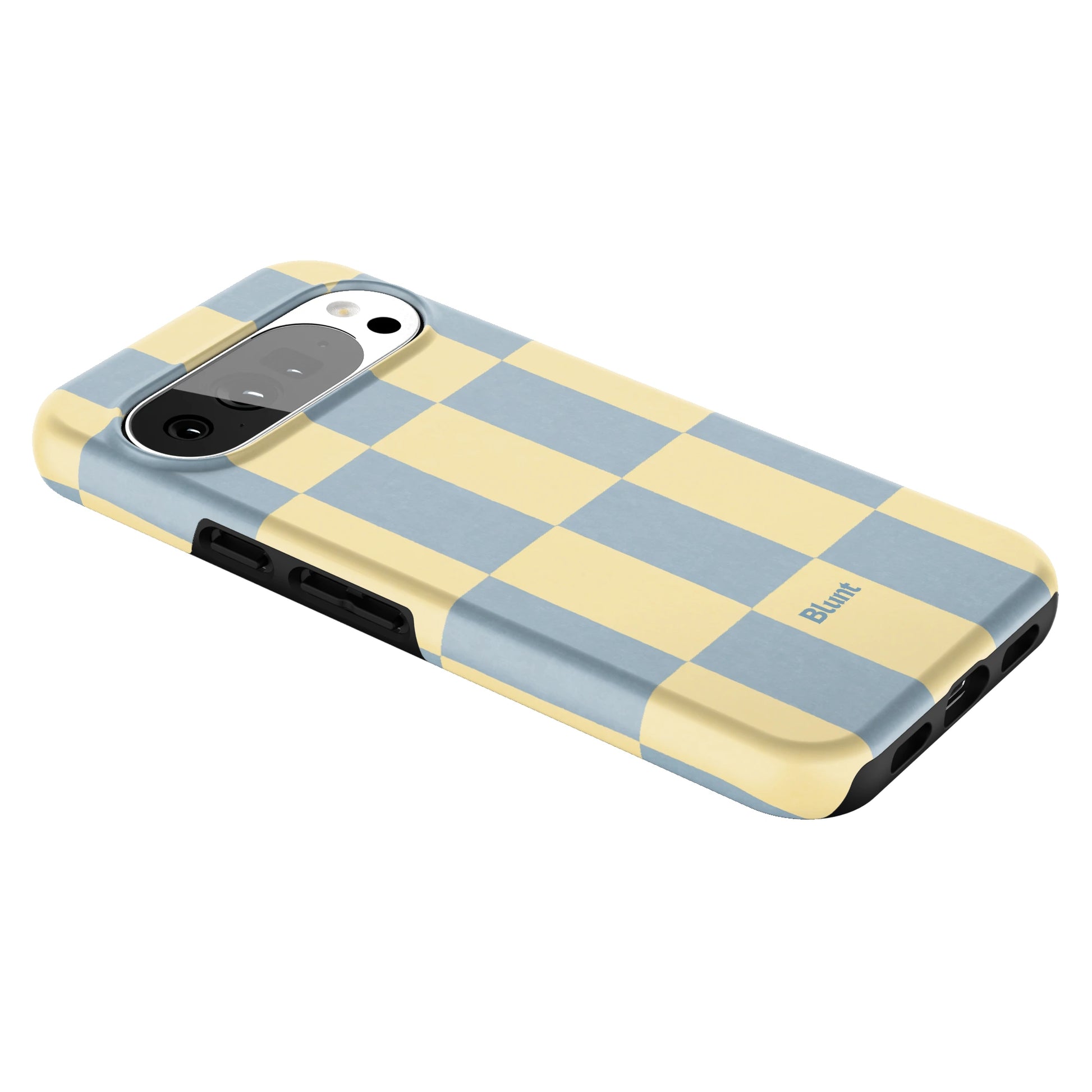 Pixel_10_Pixel_10_Pro_XL_2