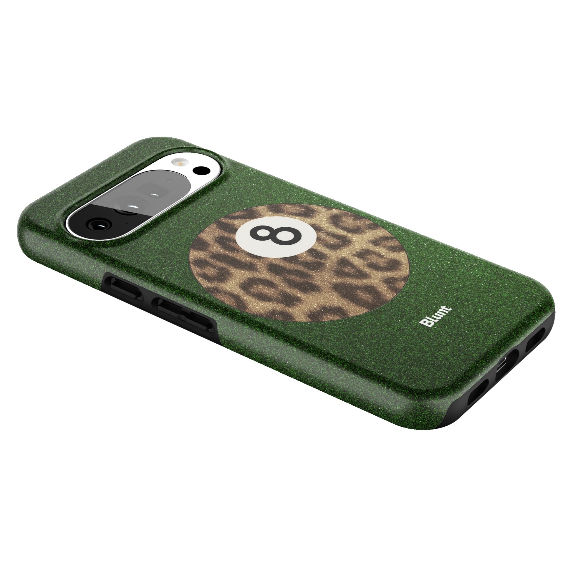 Pixel_10_Pixel_10_Pro_XL_2