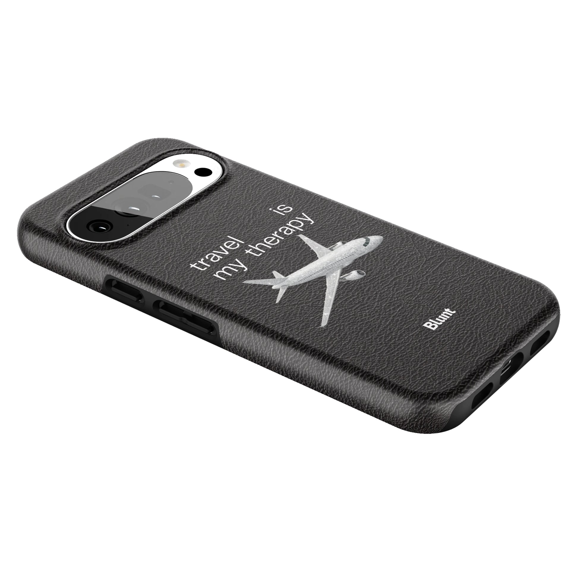 Pixel_10_Pixel_10_Pro_XL_2