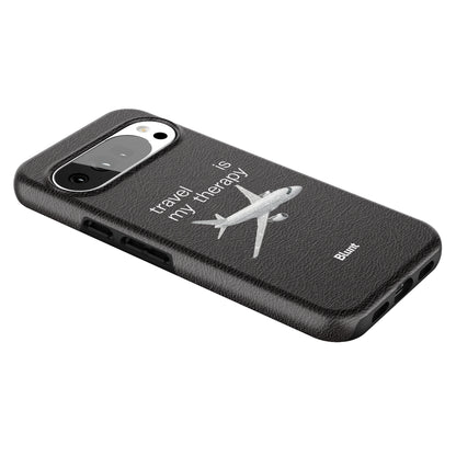 Pixel_10_Pixel_10_Pro_XL_2
