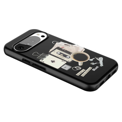 Pixel_10_Pixel_10_Pro_XL_2