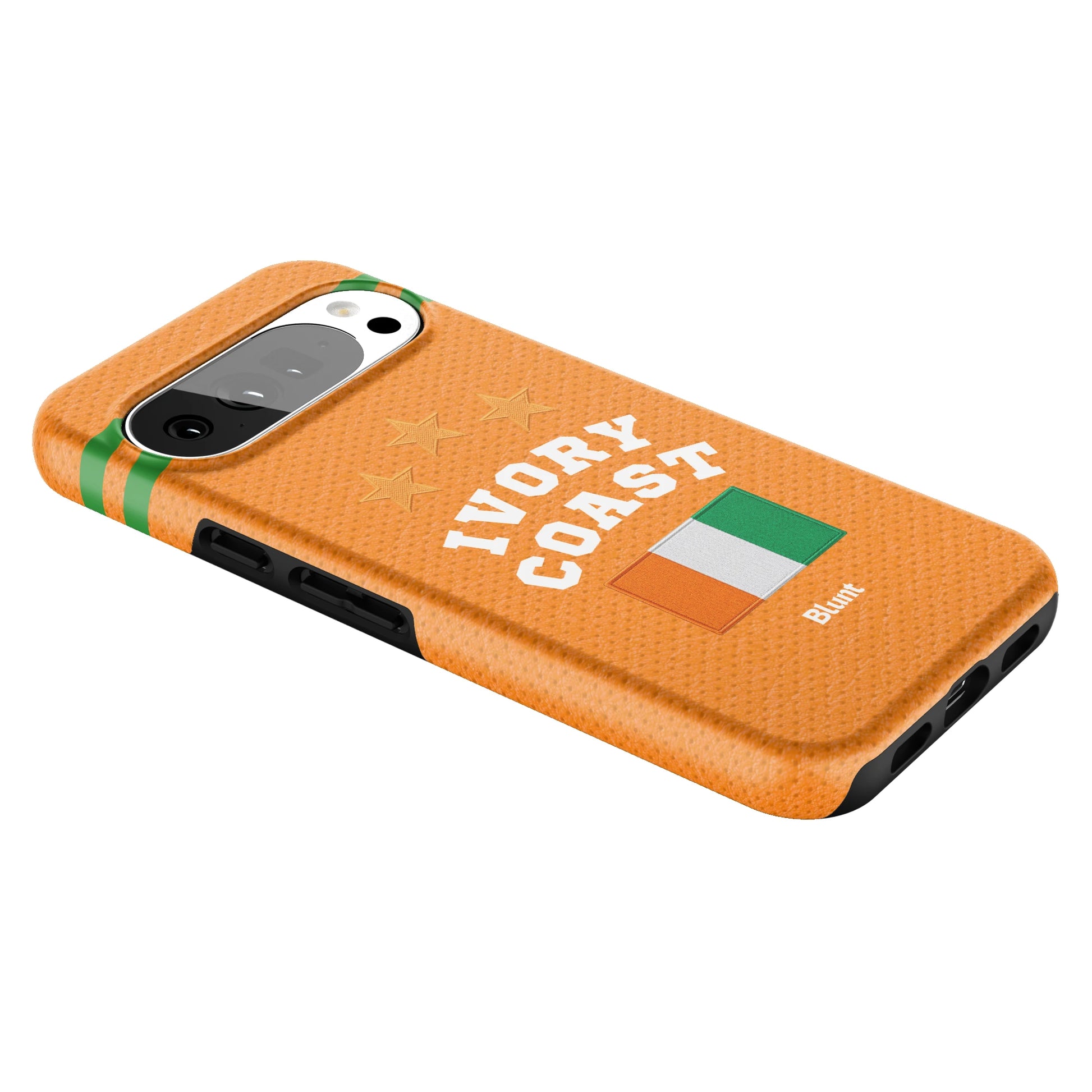 Pixel_10_Pixel_10_Pro_XL_2