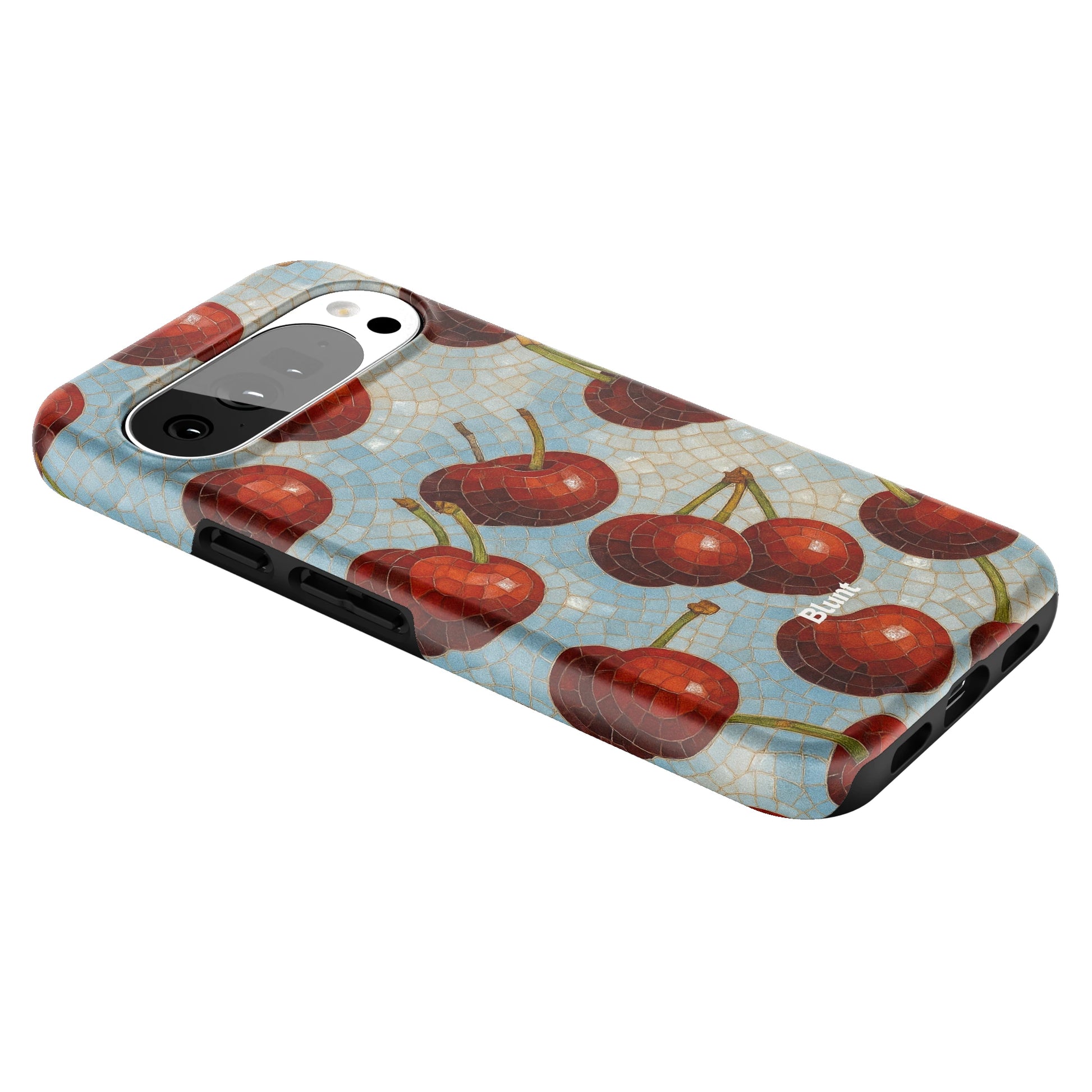Pixel_10_Pixel_10_Pro_XL_2