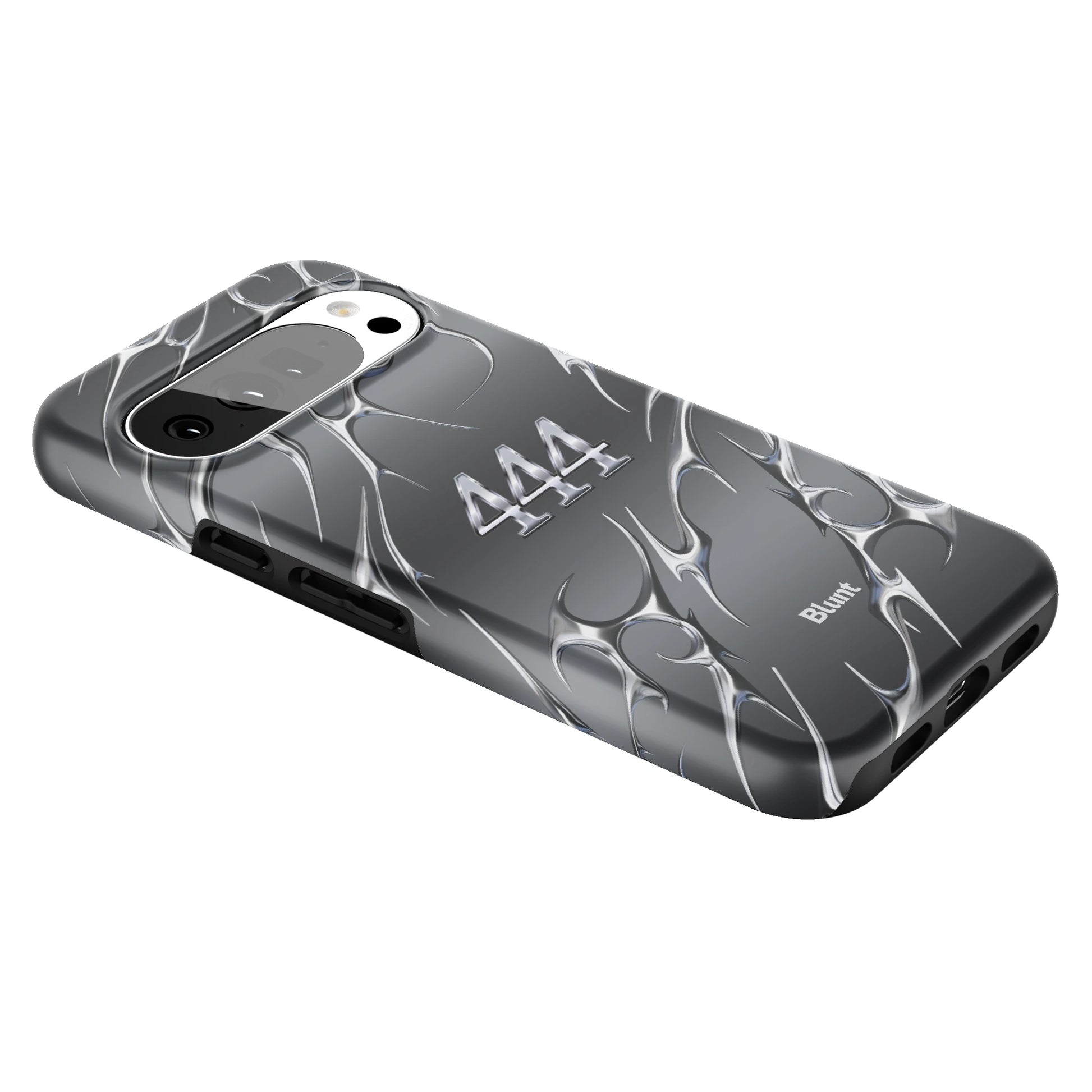 Pixel_10_Pixel_10_Pro_XL_2