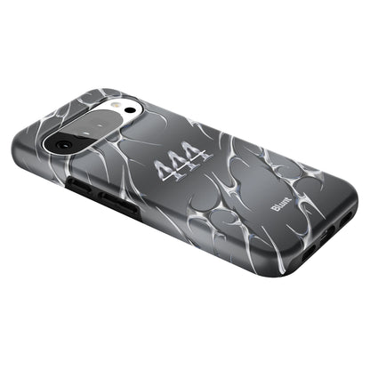 Pixel_10_Pixel_10_Pro_XL_2
