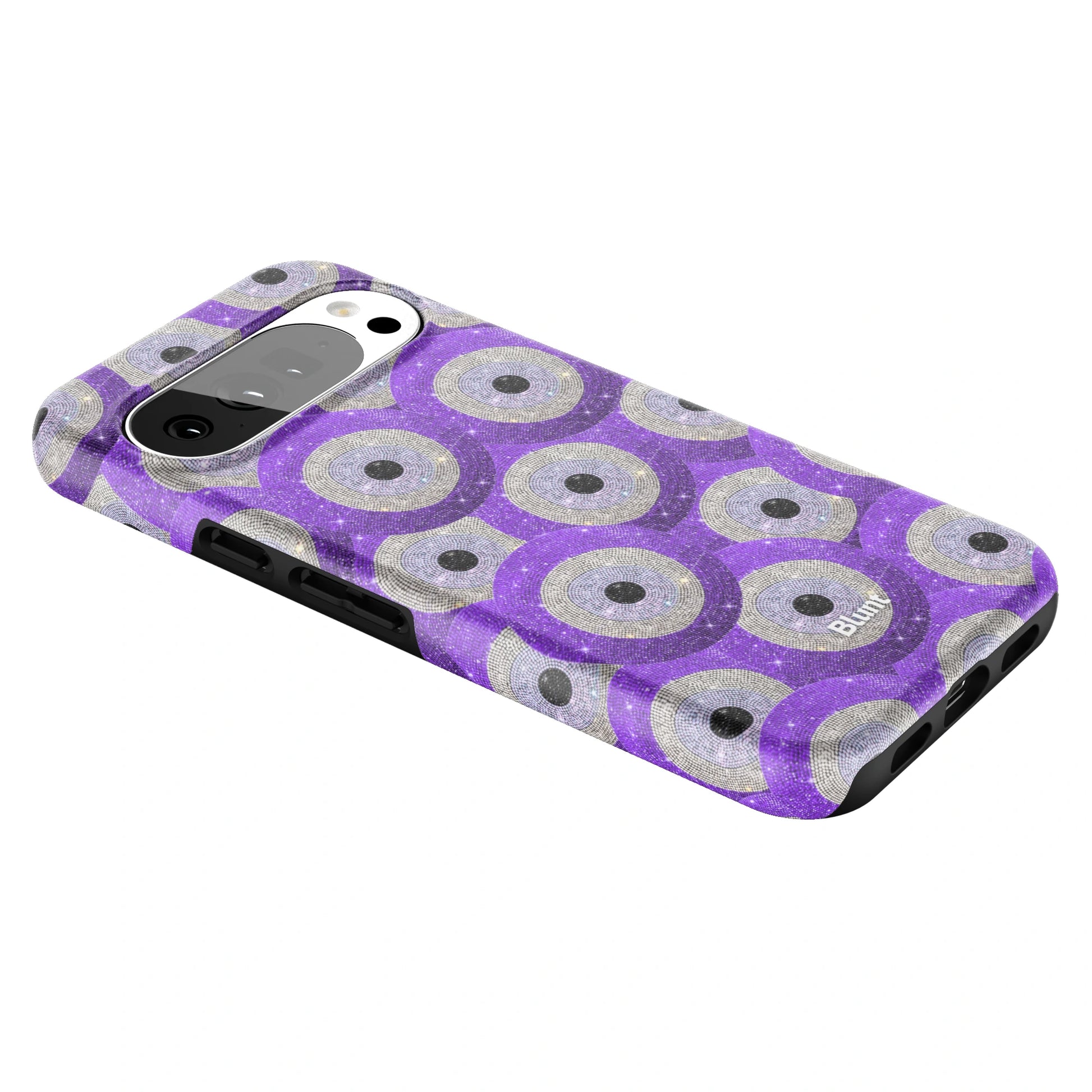 Pixel_10_Pixel_10_Pro_XL_2