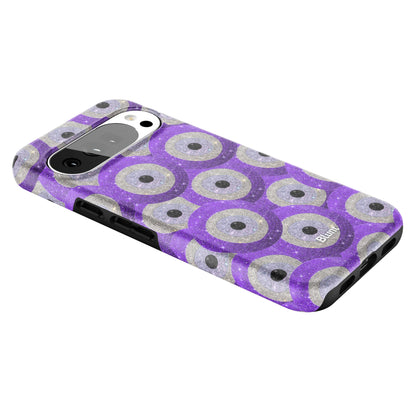 Pixel_10_Pixel_10_Pro_XL_2
