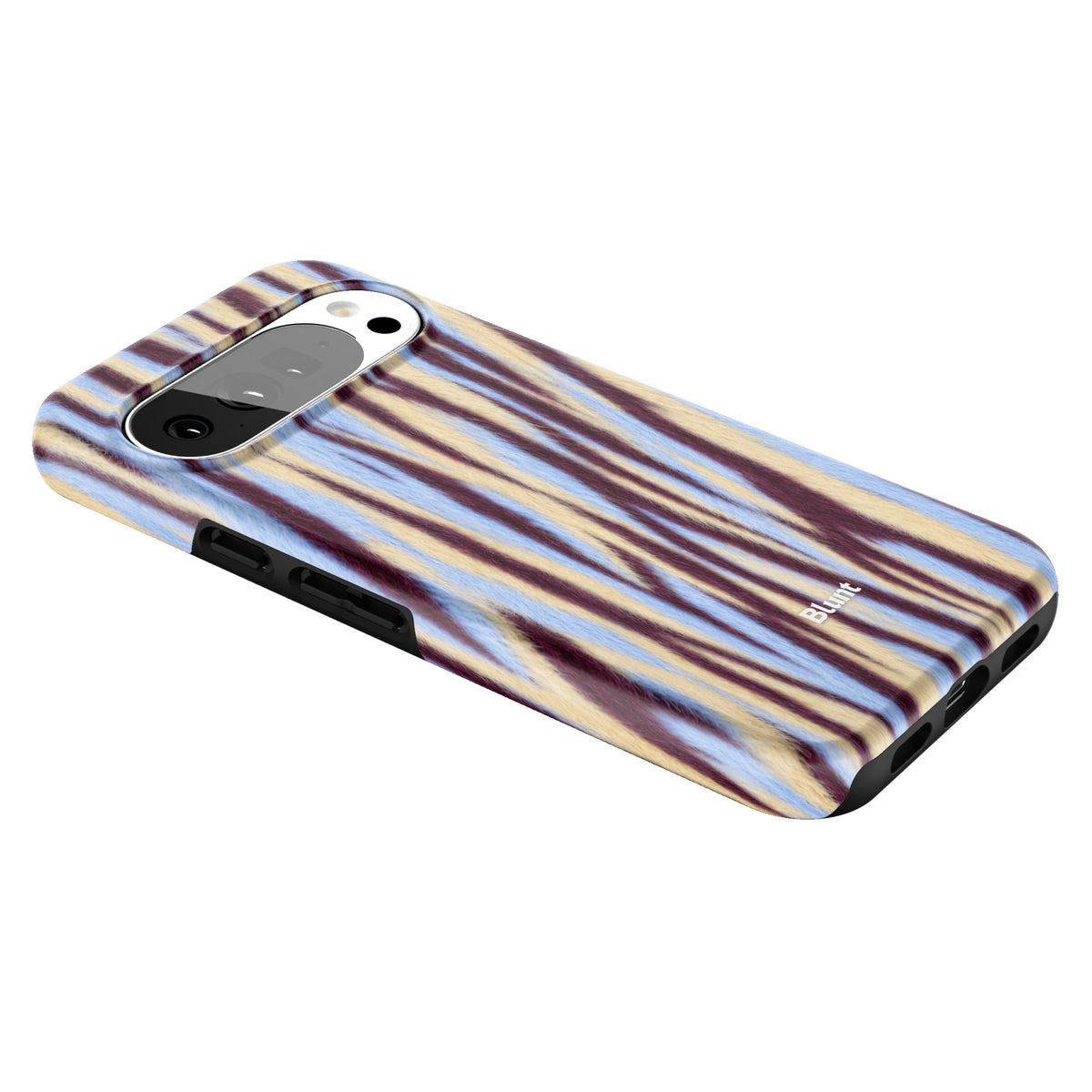 Pixel_10_Pixel_10_Pro_XL_2
