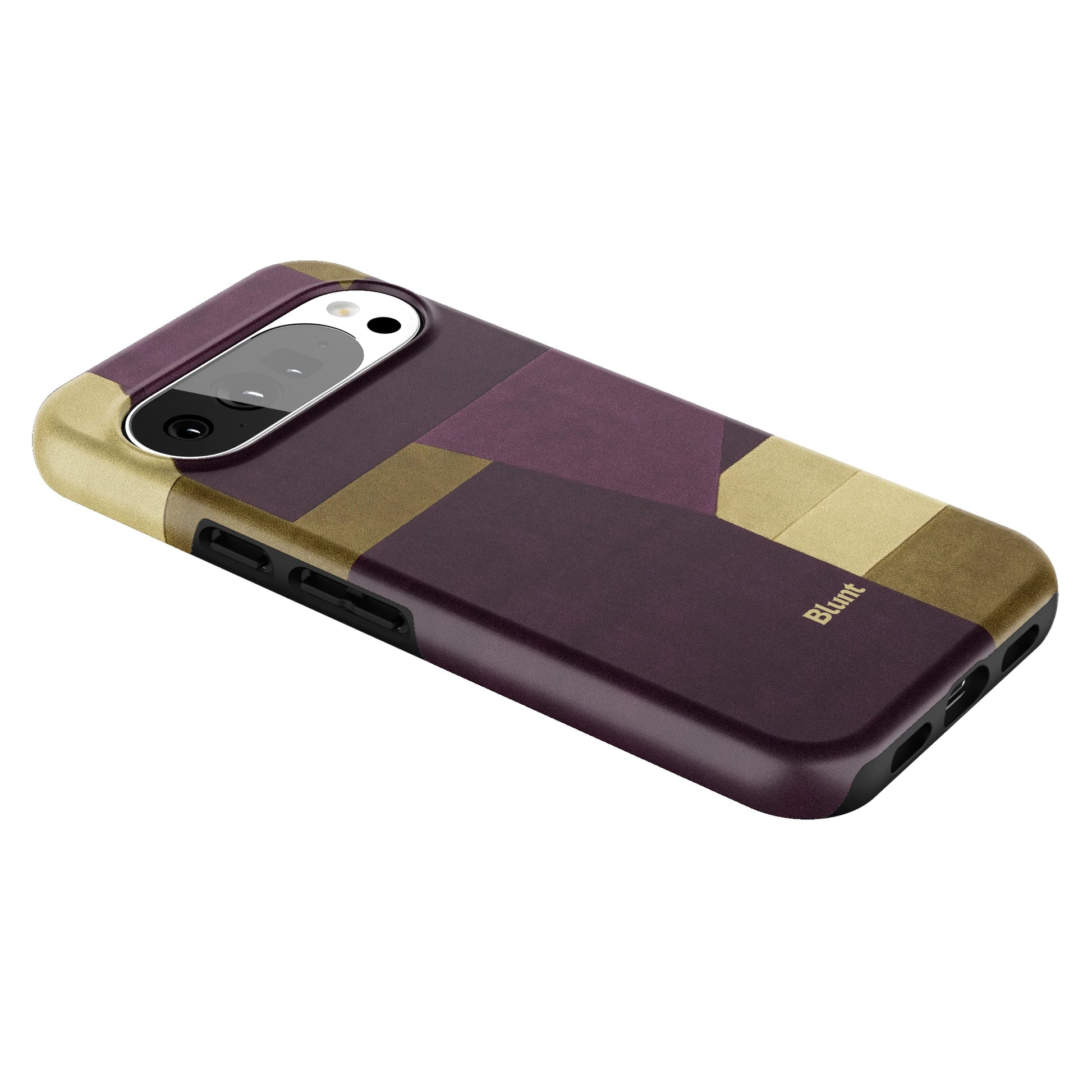 Pixel_10_Pixel_10_Pro_XL_2