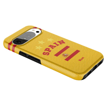 Pixel_10_Pixel_10_Pro_XL_2