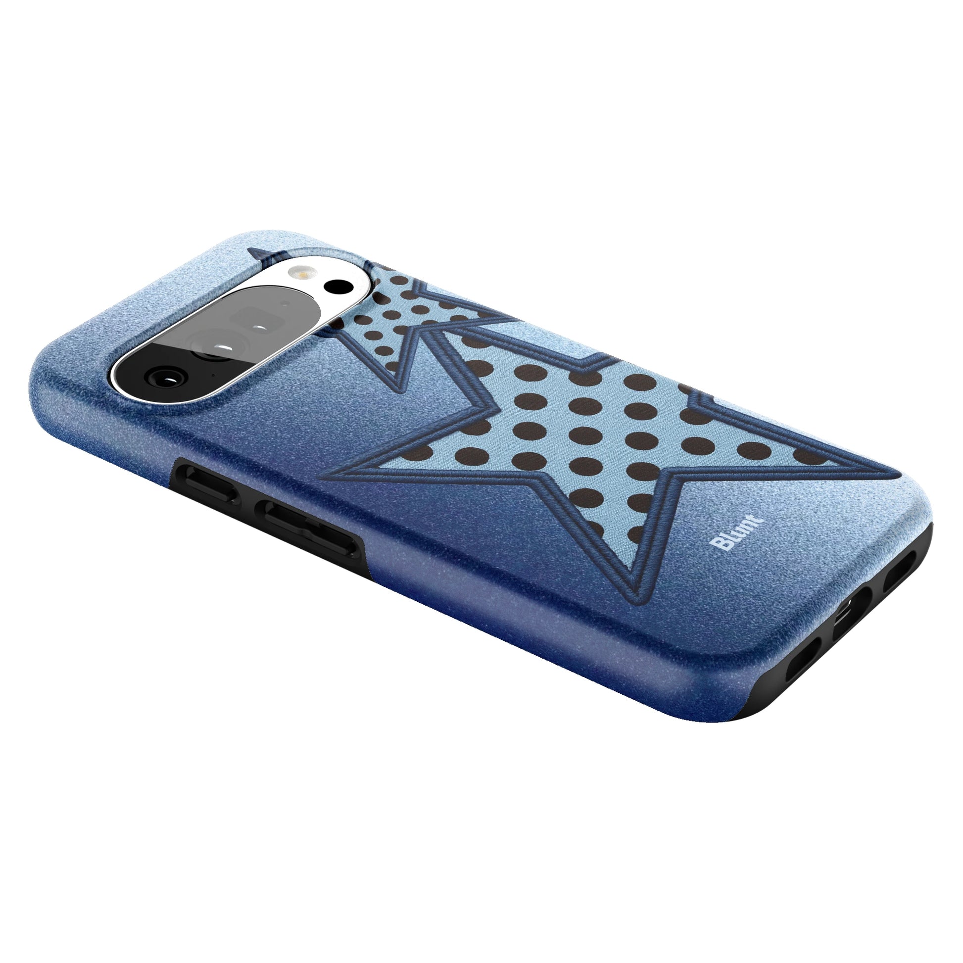 Pixel_10_Pixel_10_Pro_XL_2