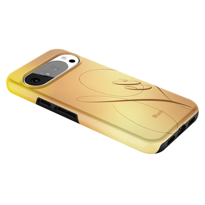 Pixel_10_Pixel_10_Pro_XL_2