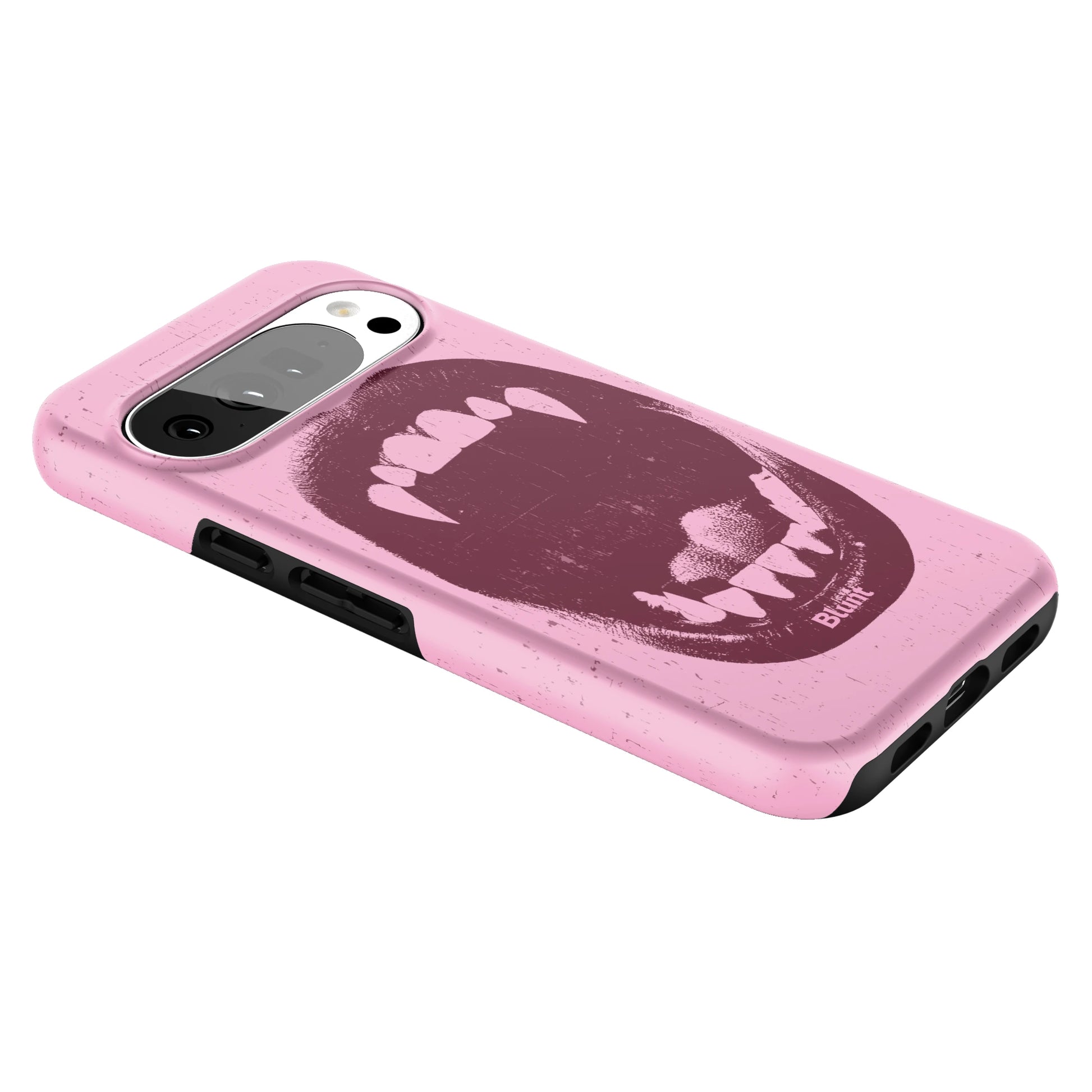 Pixel_10_Pixel_10_Pro_XL_2