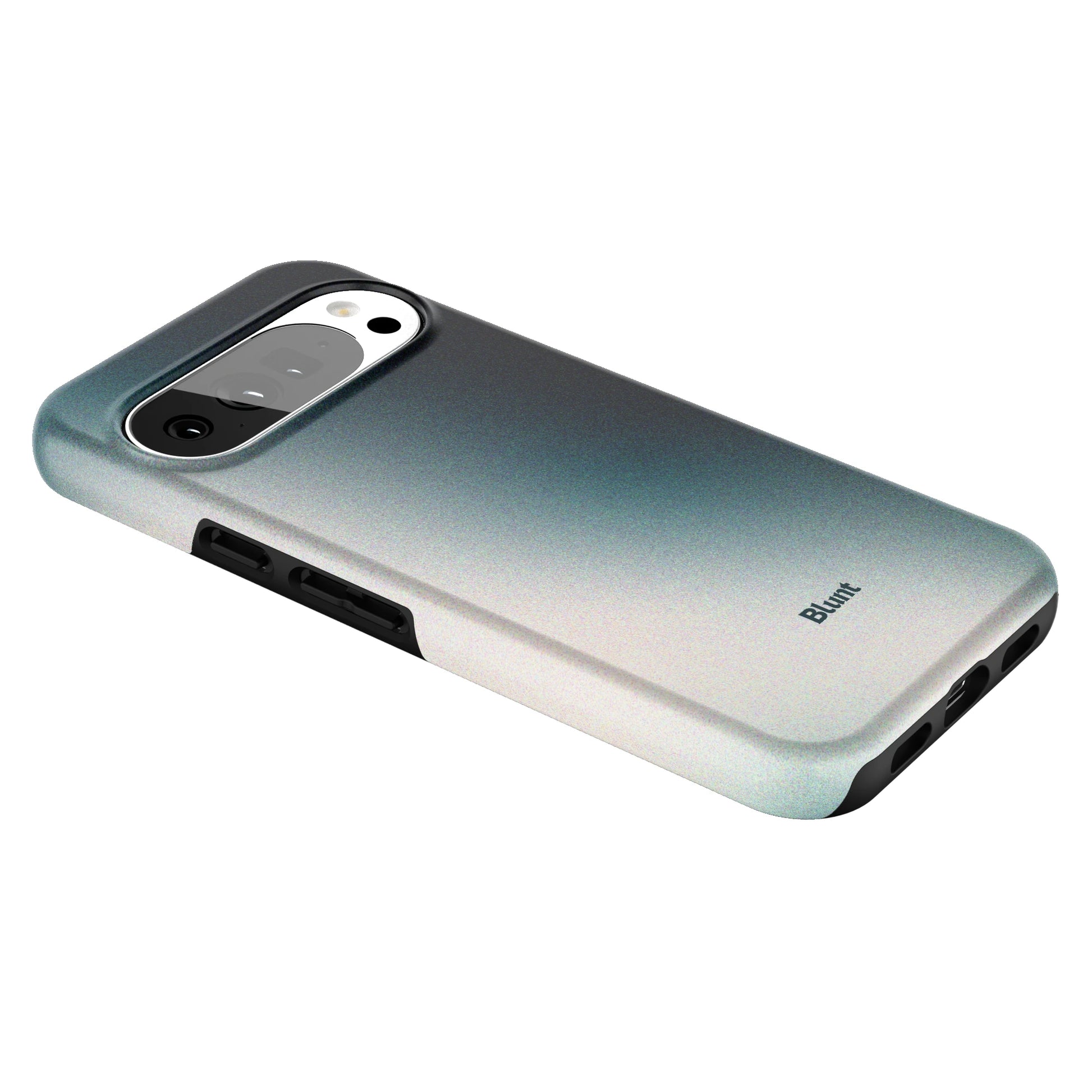 Pixel_10_Pixel_10_Pro_XL_2