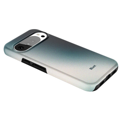 Pixel_10_Pixel_10_Pro_XL_2