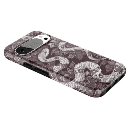 Pixel_10_Pixel_10_Pro_XL_2
