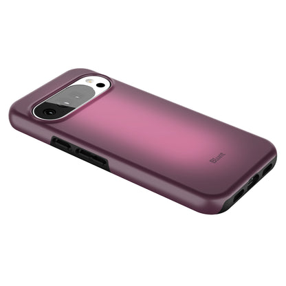 Pixel_10_Pixel_10_Pro_XL_2