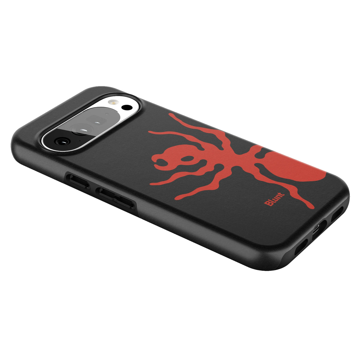 Pixel_10_Pixel_10_Pro_XL_2