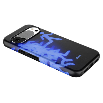 Pixel_10_Pixel_10_Pro_XL_2