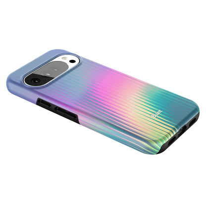 Pixel_10_Pixel_10_Pro_XL_2