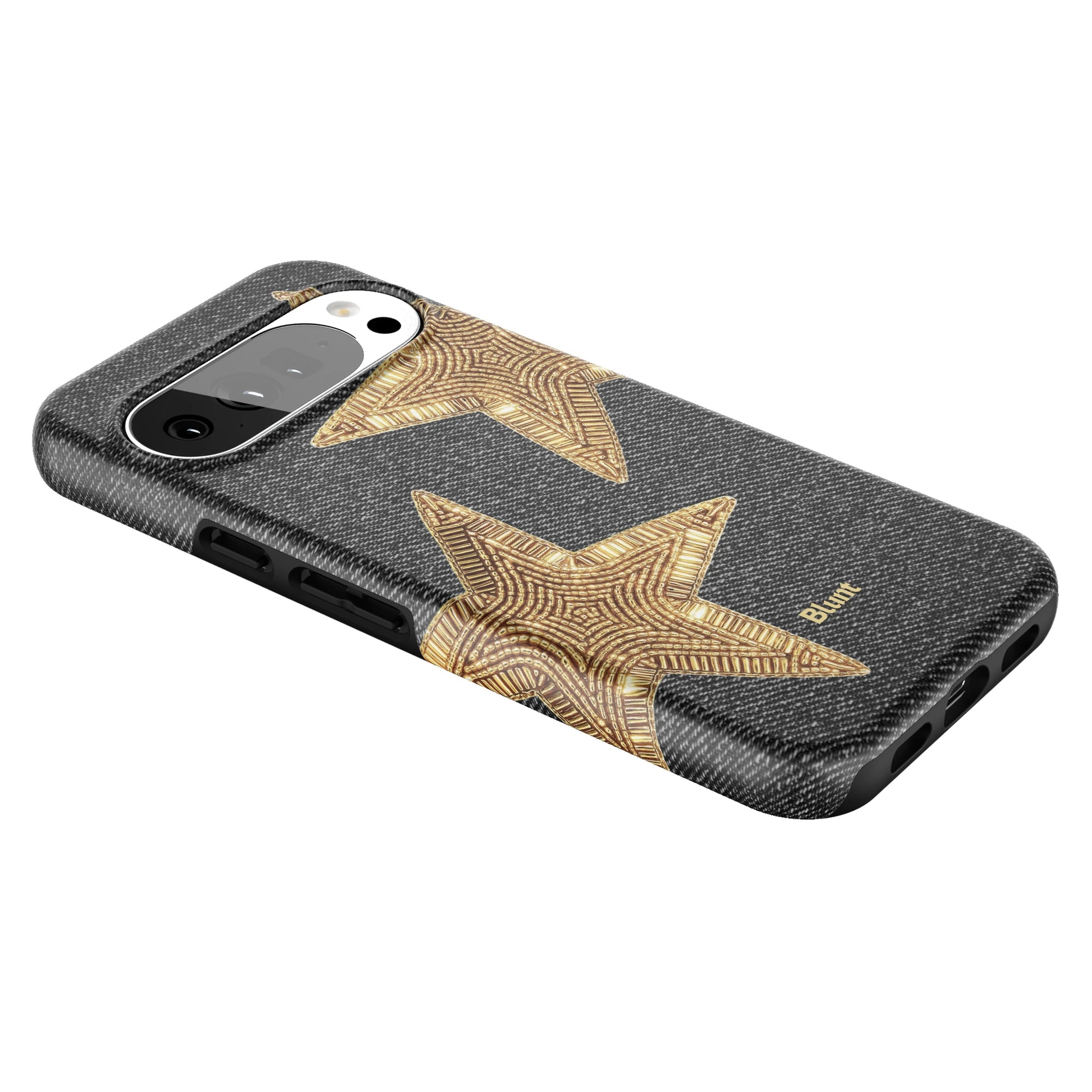Pixel_10_Pixel_10_Pro_XL_2