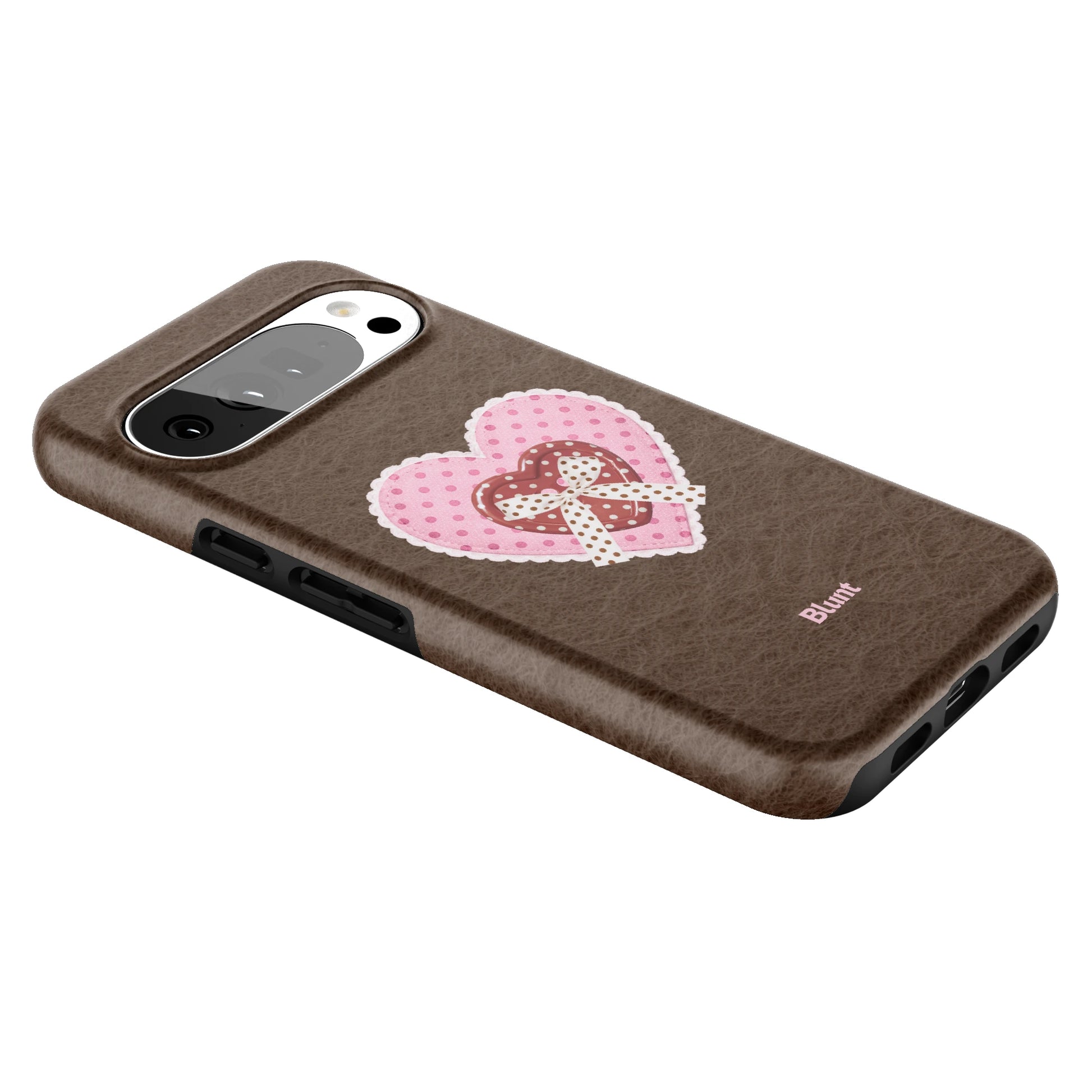 Pixel_10_Pixel_10_Pro_XL_2