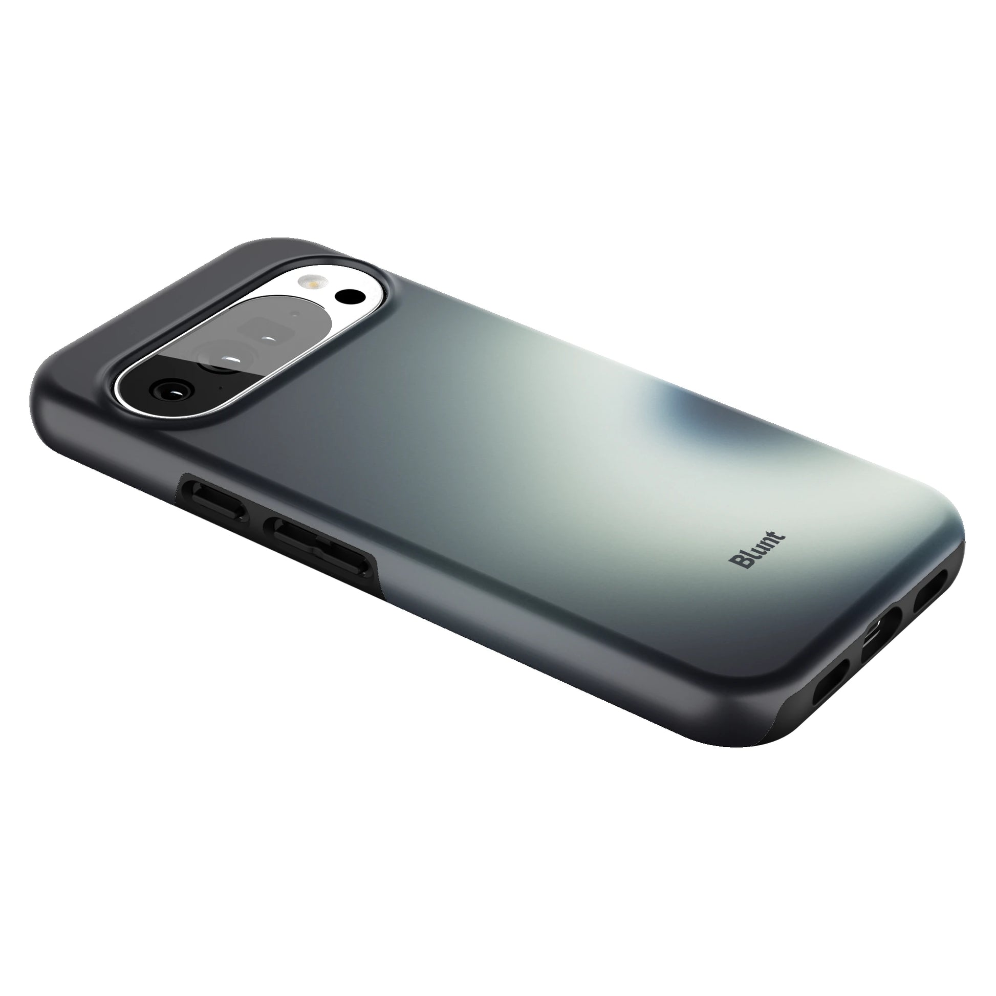Pixel_10_Pixel_10_Pro_XL_2
