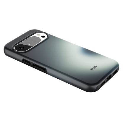 Pixel_10_Pixel_10_Pro_XL_2