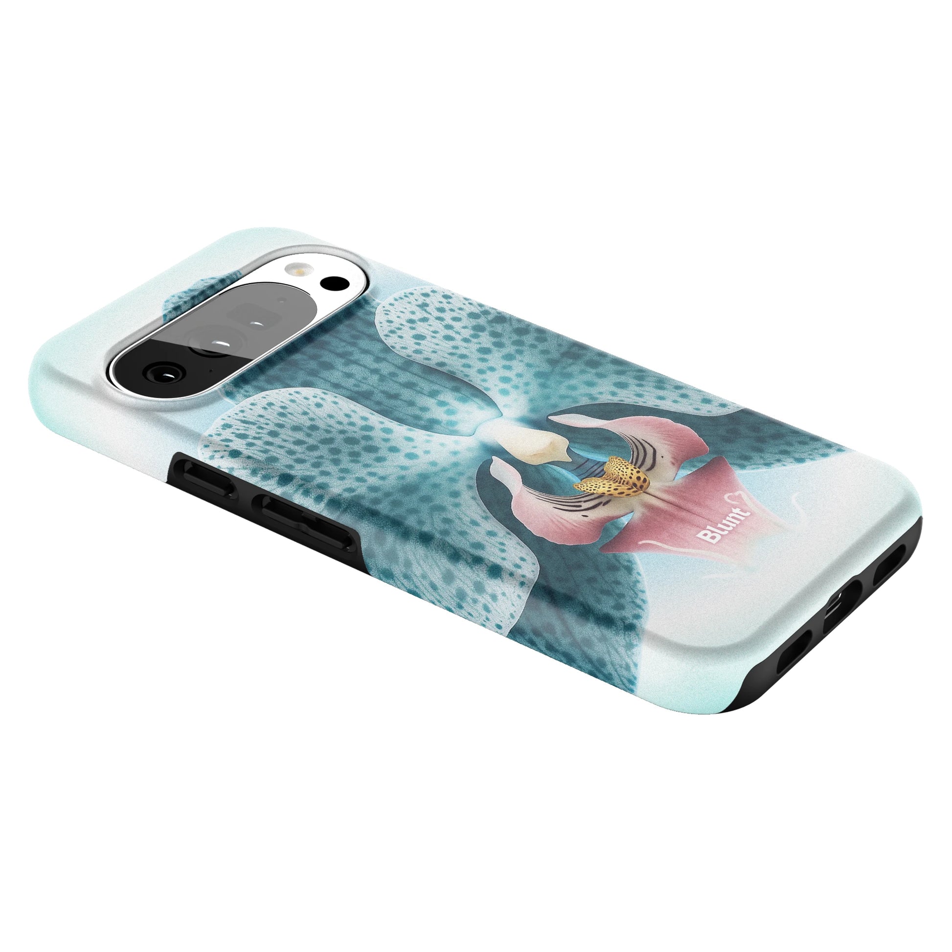 Pixel_10_Pixel_10_Pro_XL_2