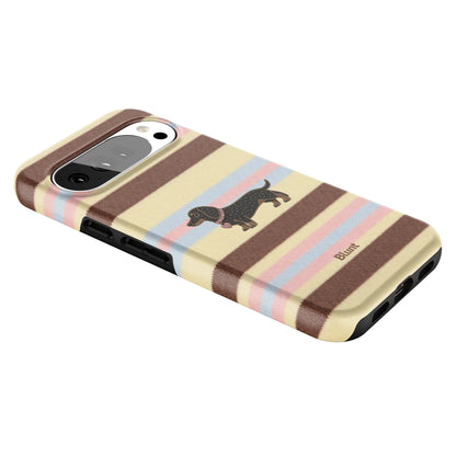 Pixel_10_Pixel_10_Pro_XL_2