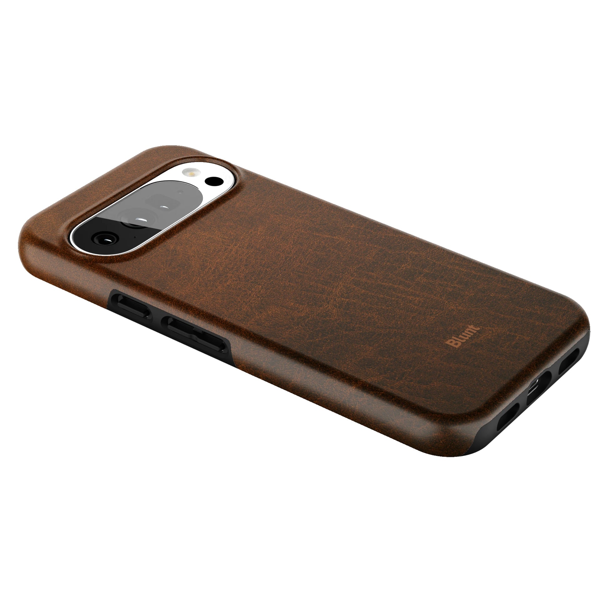 Pixel_10_Pixel_10_Pro_XL_2