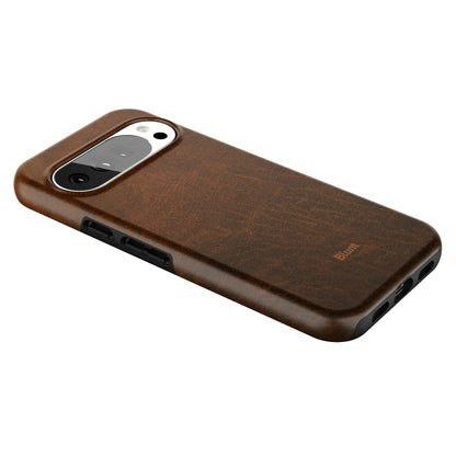 Pixel_10_Pixel_10_Pro_XL_2