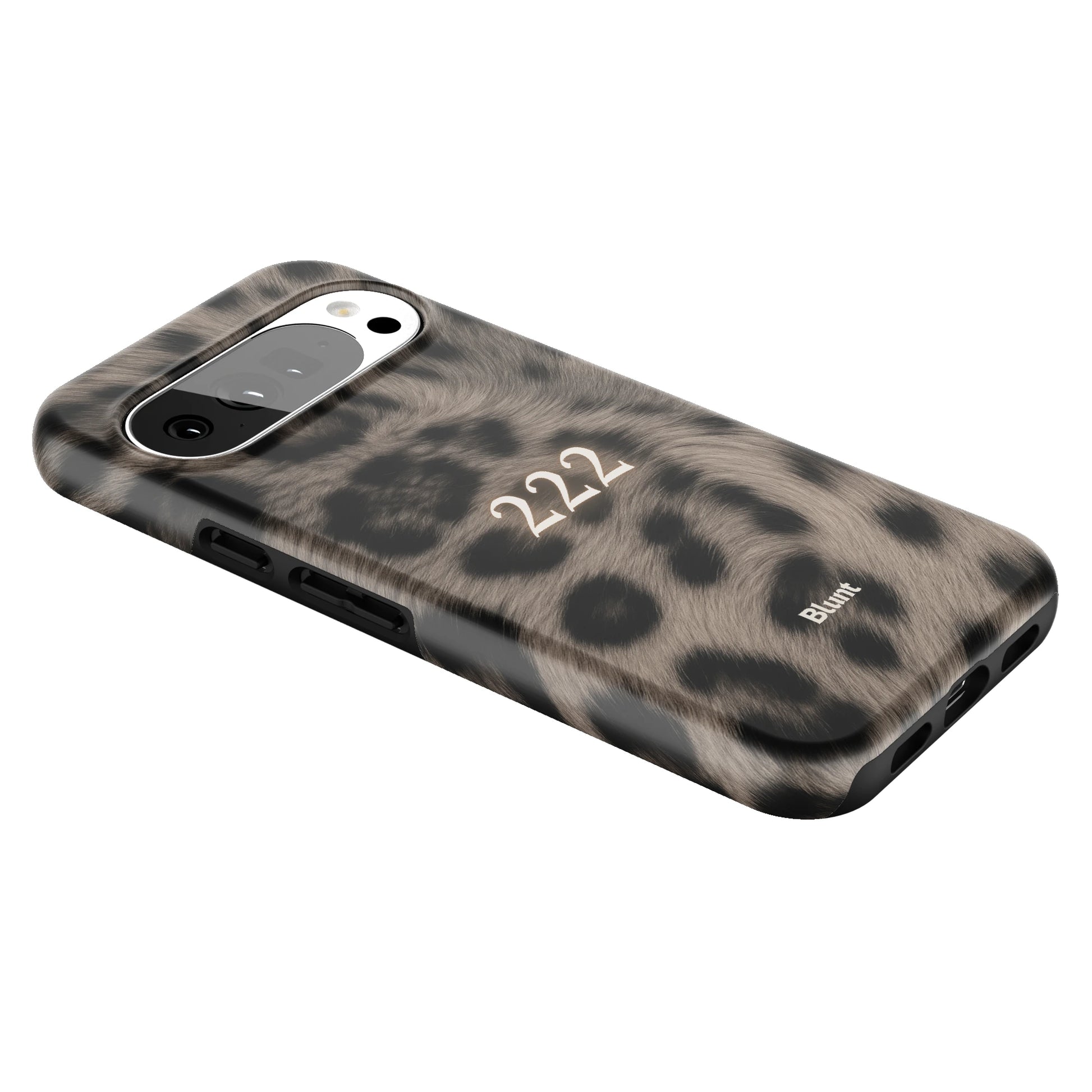 Pixel_10_Pixel_10_Pro_XL_2